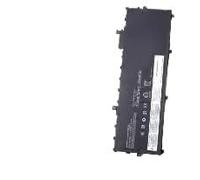 ZCDYGHU 01AV494 01AV430 Battery For Lenovo for Thinkpad X1 for Carbon 5th 2017 6th 2018 Series 01AV429 SB10K97586 01AV431 SB10K97587