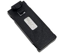 ZCDYGHU 1/2/3PCS K10 MAX Drone for Battery 3.7V 1800mAh K10AMX(1PCS)