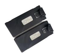 ZCDYGHU 1/2/3PCS K10 MAX Drone for Battery 3.7V 1800mAh K10AMX(2PCS)
