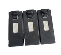 ZCDYGHU 1/2/3PCS K10 MAX Drone for Battery 3.7V 1800mAh K10AMX(3PCS)