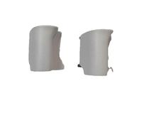 ZCDYGHU 1 pc for grip rubber for Canon 200D for Kiss X9 white for