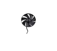 ZCDYGHU 115MM AD4A31K04 AD4A31K05 RTX 4090 Cooling Fan For NVIDIA for GeForce for Founders Edition Graphics Card Cooler(Black B-Fan K04)