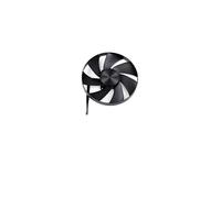 ZCDYGHU 115MM AD4A31K04 AD4A31K05 RTX 4090 Cooling Fan For NVIDIA for GeForce for Founders Edition Graphics Card Cooler(Black A-Fan K05)