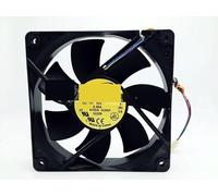 ZCDYGHU 12cm AD1212UB-A73GL 12025 12v 0.5a cooling fan AD1212MB-A71GL AD1212MB-A73GL AD1212MS-A71GL AD1212HS-A71GL AD1212US-A71GL(AD1212MB-A71GL)