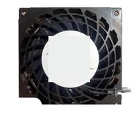 ZCDYGHU 135mm Fan For Delta 13538 48V 13A Extreme THB1348BE Full Aluminum Frame Server/Telecom