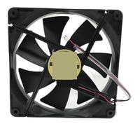 ZCDYGHU 140mm PSU Cooling Fan 14cm, RL4Z B1402512EH 12V 0.60A 14025 140X140X25mm Dual Ball Computer PC Cooler