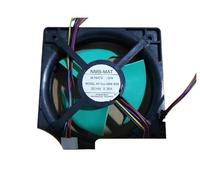 ZCDYGHU 14V Refrigerator Cooling Fan 4515JL-09W-B36 DC 0.20A, 113x113mm Cooler