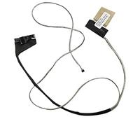 ZCDYGHU 15.6" LCD LVDS Video Screen for Acer for Aspire K50-20 E5-576 E5-576G F5-573G F5-522 E5-523 E5-575 DD0ZAALC001 DD0ZAALC012