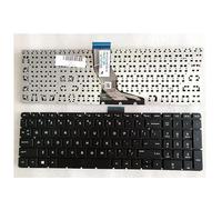ZCDYGHU 15-bs100 15-bs500 15-bs600 Keyboard No backlight(NO Backlight)