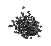 ZCDYGHU 1PC Camera for Parts Aperture Motor Gear For Nikon D90 D80 D70 D60 Digital for for SLR DSLR