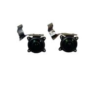 ZCDYGHU 1pc for back or front lens mod unit group for Insta360 X3 for parts(X3 back lens)