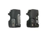 ZCDYGHU 1PC Side Cover Shell for Canon EOS 800D for USB Rubber Parts