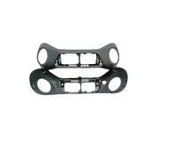ZCDYGHU 1PCS for Front for Cover for DJI Air3S Air 3S for Lid
