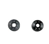 ZCDYGHU 1PCS for Suitable for Sony A7M4 A7S3 Top Cover Above The for Focus Brightness Turntable Button Gear