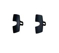 ZCDYGHU 1pcs for USB Rubber for Canon for IXUS300 for Parts