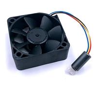 ZCDYGHU 1pcs U40R05MS1A7-57A07A X880927-004 5V 0.08A 40 * 40 * 10MM 4cm for Xbox for One Kinect 2. Cooling Fan