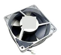 ZCDYGHU 220V fan 120mm for STYLE 12038 US12D22-GT Inverter PLC AC Cooling
