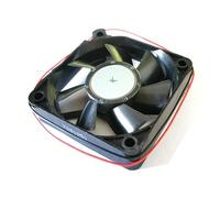 ZCDYGHU 2406RL-04W-M30 06015RM-12L-BA DC12V 0.08A for LG cooling fan HZDO