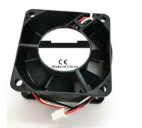 ZCDYGHU 2410ML-05W-B69 EQB EQ3 for NMB 6025 24v 0.17a inverter fan 660 * 25MM HZDO