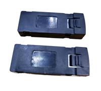 ZCDYGHU 2PCS P11S Drone for Battery 3.7V 1800mAh for Lipo Part RC Quadcopter