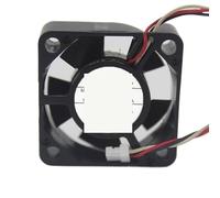 ZCDYGHU 30mm 3cm Cooling Fan for NMB 1204KL-04W-B39 DC 12V 0.09A 30X30X10mm Silent Mute Cooler