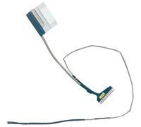 ZCDYGHU 30PIN LCD Screen Video Display Flex for Acer for Aspire 15 A15-51M -51P N23C3 DC02004M600 50.KS7N2.001