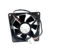 ZCDYGHU 3110SB-04W-B86 08025SS-12P-AU 3110KL-04W-B46 8025 12V 3110KL-04W-B56 4WIRE Cooling Fan 08025VE-12P-GLD 08025VE-12P-CUD(3110KL-04W-B46)