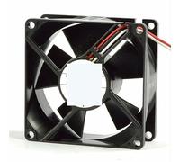 ZCDYGHU 3112KL-05W-B69 3112KL-05W-B60 NMB-MAT 24V 0.28A Silent Boring Machine Frequency Cooling Fan(3112KL-05W-B69)