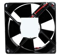 ZCDYGHU 3112KL-05W-B69 3112KL-05W-B60 NMB-MAT 24V 0.28A Silent Boring Machine Frequency Cooling Fan(3112KL-05W-B60)