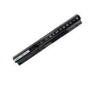 ZCDYGHU 40WH M5Y1K 14.8V Battery for Dell for Inspiron 15 17 5000 3000 Series 5559 3451 3558 3567 5755 5756 5458 GXVJ3 453-BBBQ HD4J0
