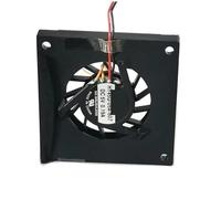 ZCDYGHU 4507 5V 0.19A HY45Q-05A-807 cooling fan Laptop