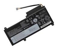 ZCDYGHU 45N1753 E450 Laptop Battery For Lenovo for ThinkPad E450C E460 E460C E455 E465 E465C 45N1756 45N1757 45N1754 45N1755