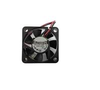 ZCDYGHU 4CM AD0412HB-G70 4010 12V 0.08A Cooling Fan AB0412HB-G70