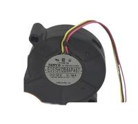 ZCDYGHU 50mm Fan Servo E0515H12B8APA67 5015 12V 0.19A 5CM Centrifugal Blower