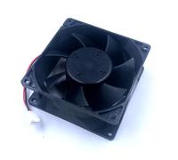 ZCDYGHU 50V 92mm Server Cooling Fan for NMB 3615KL-09W-B76 8200RPM for Systems