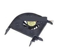ZCDYGHU 587244-001 DFS551305MC0T 601728-001 DC 5V 0.5A Three Lines Cooling Fan