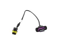 ZCDYGHU 5pcs Agricultural for Drone Accessories Flow Meter Signal for Agras T30/T10 UAV for Protection for Parts