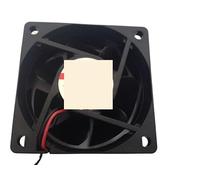 ZCDYGHU 60mm fan For Sunon MB60252VX-000C-A99 6025 DC 24V 2.64W High-end inverter cooling