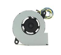 ZCDYGHU 60mm Projector blower Fan C6-6023L-12 DC12V 70mA 60x23MM cooling fan