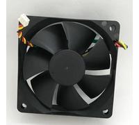 ZCDYGHU 7020 12v 2.0w KDE1207PKV1 B3001.AF.GN hzdo Cooling fan