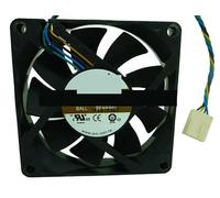 ZCDYGHU 7CM DS07015B12U 7015 12V 0.7A Cooling Fan