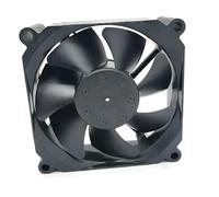ZCDYGHU 8025 3110kl-05w-b59 F25 24v 0.15a frequency cooling fan