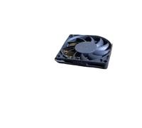 ZCDYGHU 80mm Ultra-Thin 5V USB Cooling Fan 8010 for Router, Cabinet, Electronics, CDT180B05M-A0