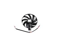 ZCDYGHU 88MM FDC10H12S9-C Cooling Fan For ASUS for ROG for STRIX RTX 2070 2080 SUPER Ti RX 5600 5700 XT OC Graphics Card T129215SU(Black C-Fan)