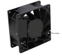 ZCDYGHU 92mm Speed Fan For Delta FFB0924EHE 92x92x38mm for DC 24V 0.75A Dual Ball Efficiency Industrial
