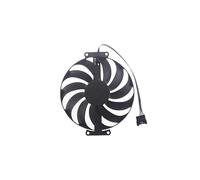 ZCDYGHU 95mm T129215SU 12V 0.5A 6Pin Graphic Card Cooler Fans For ASUS for ROG for STRIX for GeForce for RTX 3060 3070 Fan(A)