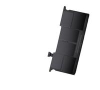 ZCDYGHU A1495 Laptop Battery For Apple for MacBook Air 11" A1465 (2013 2014 2015) MD711LL/A MD711/A MD712/A MD711/B 020-8084-A