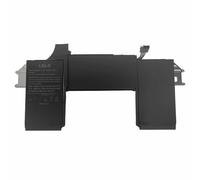 ZCDYGHU A2389 11.39V 49.9WH A2337 Battery For MacBook Air M1 13-inch 2020 Year EMC3302 EMC3598 MGN63LL MGN73LL MWTJ2