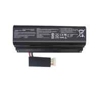 ZCDYGHU A42N1403 Battery for ASUS ROG G751JL 17.3" G751 G751JY G751JT G751JM GFX71JY G751JL-WH71 G751JL-DS71 G751JL-BSI7T28 G751J-DH71