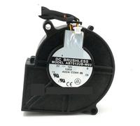 ZCDYGHU AB7512UB-W03 DC12V 0.60A 7530 brushless blower Projector fan